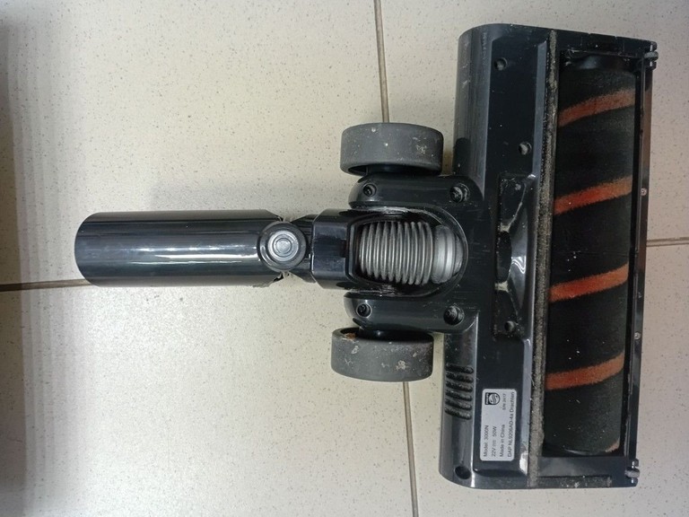 Philips 3000 Series XC3133/01 Код:01-200927279. Зображення 6