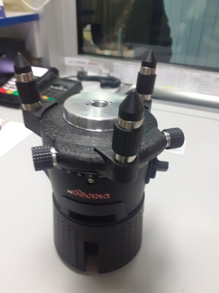 Оголошення Dnipro-M ml-335g Б/У