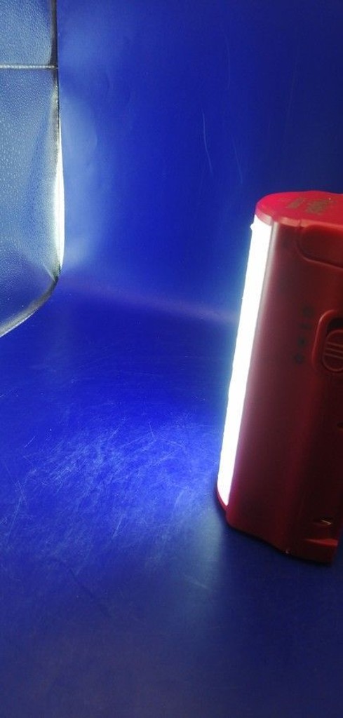  Almina 2606L Код:01-200929803. Изображение 7