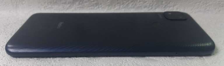 Xiaomi redmi 9c nfc 2/32gb Код:01-200928143. Изображение 5