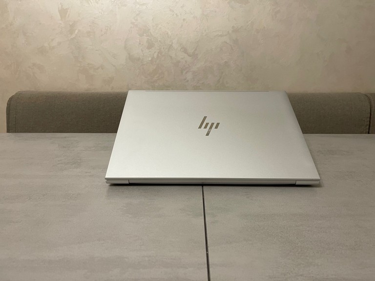 HP EliteBook 860 G9, 16" Код:null. Изображение 7