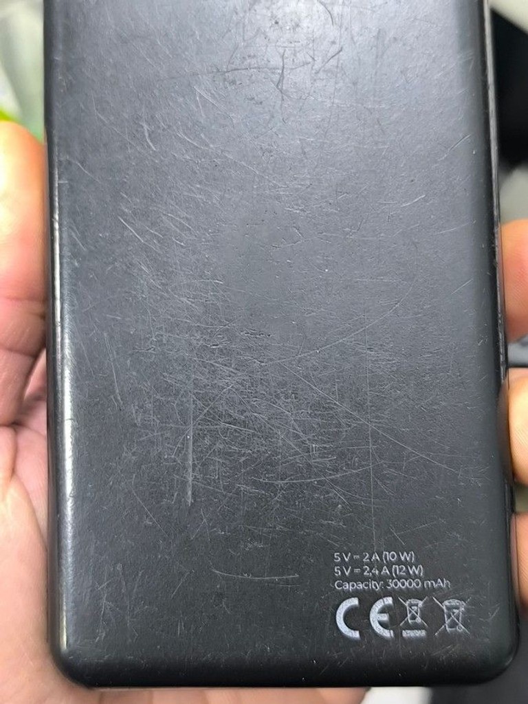 Распродажа Без Виробника без виробника, продавец Техноскарб