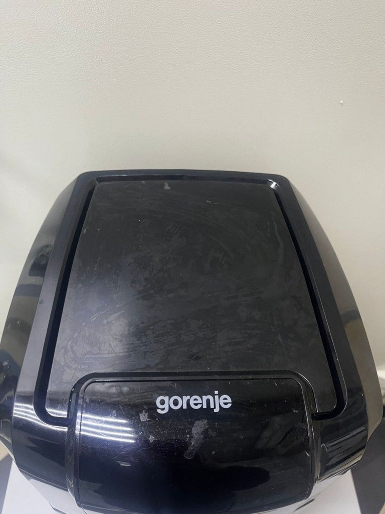 Объявление Gorenje AF1700DB Б/У