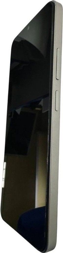 Xiaomi Poco C75 6/128GB Black Код:01-200927787. Изображение 7