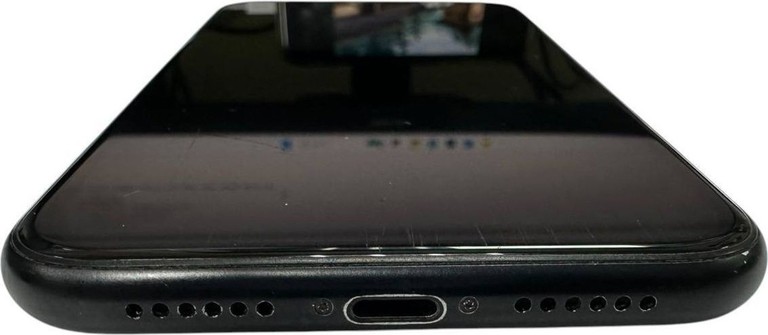 Apple iphone xr 128gb Код:01-200927917. Зображення 6