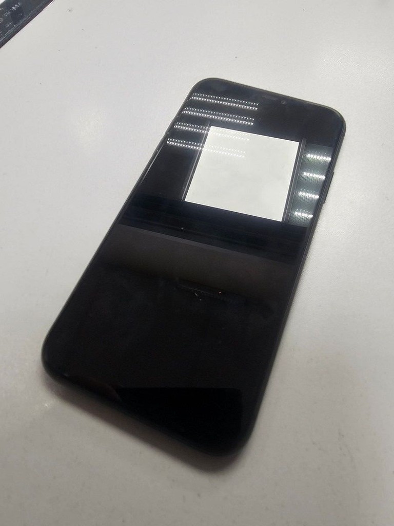 Распродажа Apple iphone 11 128gb, продавец Техноскарб