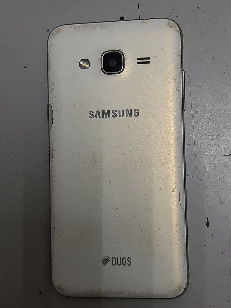 Оголошення Samsung galaxy j3 2016 j320h Б/У