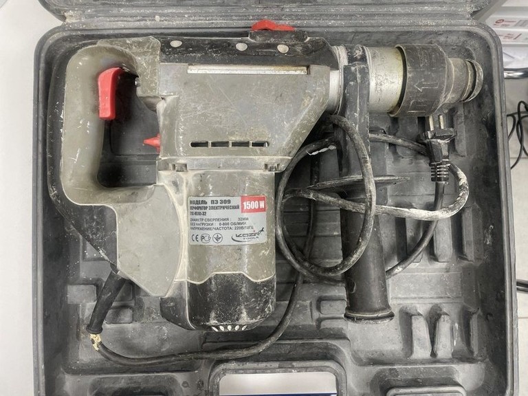 Купить Kozir пэ 309 Б/У