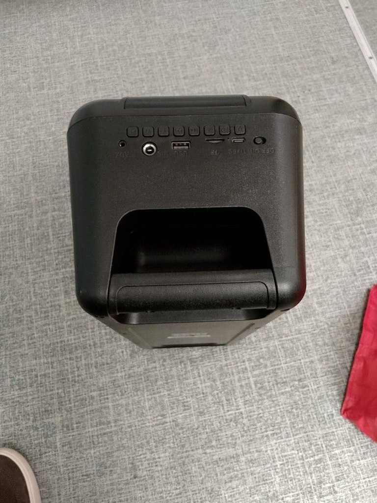 Купить Manta spk816 Б/У