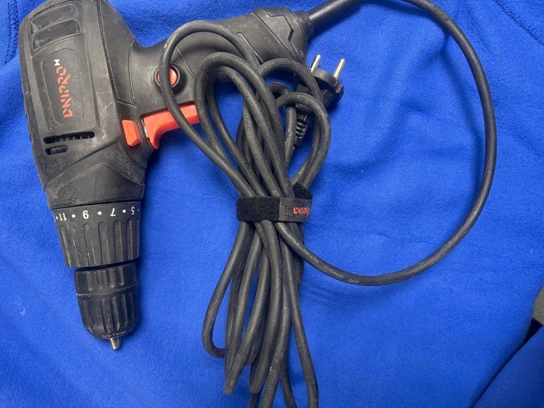 Дешиво Dnipro-M td-60 с ломбарда