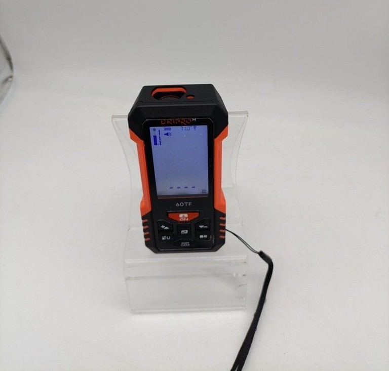 Объявление Dnipro-M 60tf Б/У