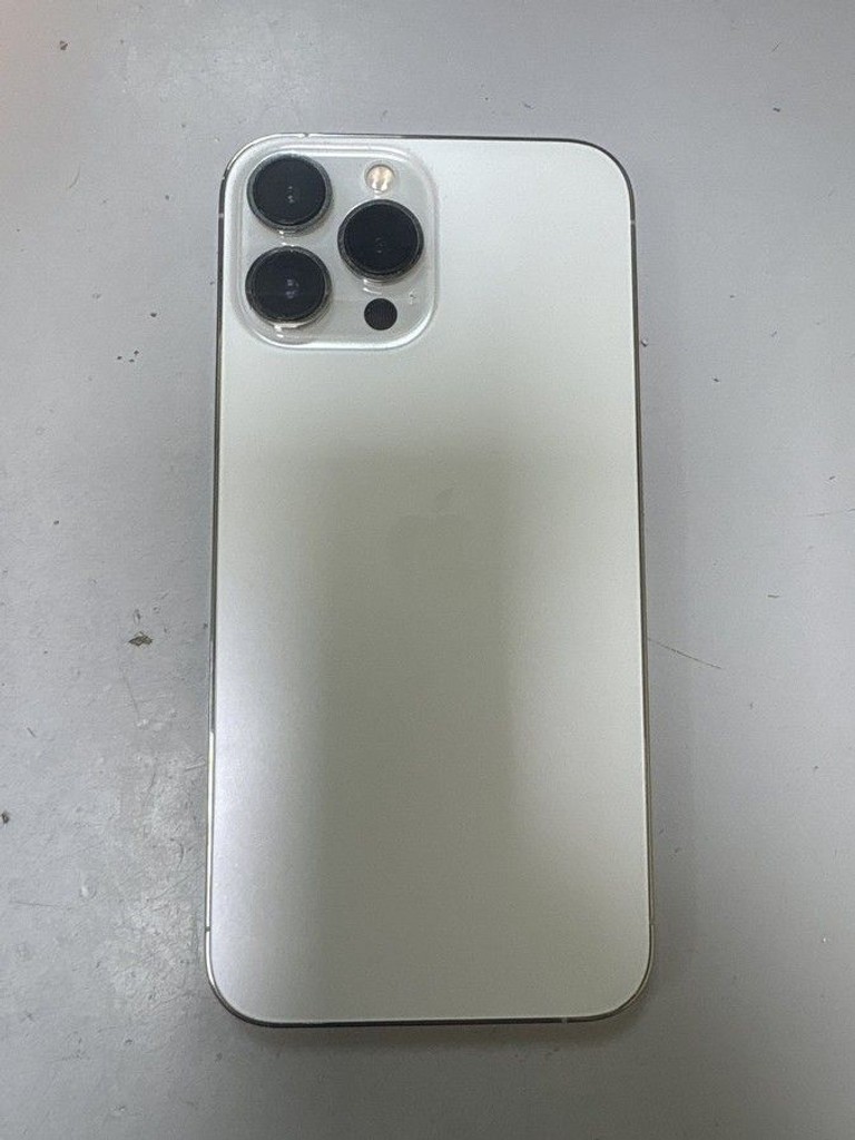 Купити Apple iphone 13 pro max 256gb Б/У