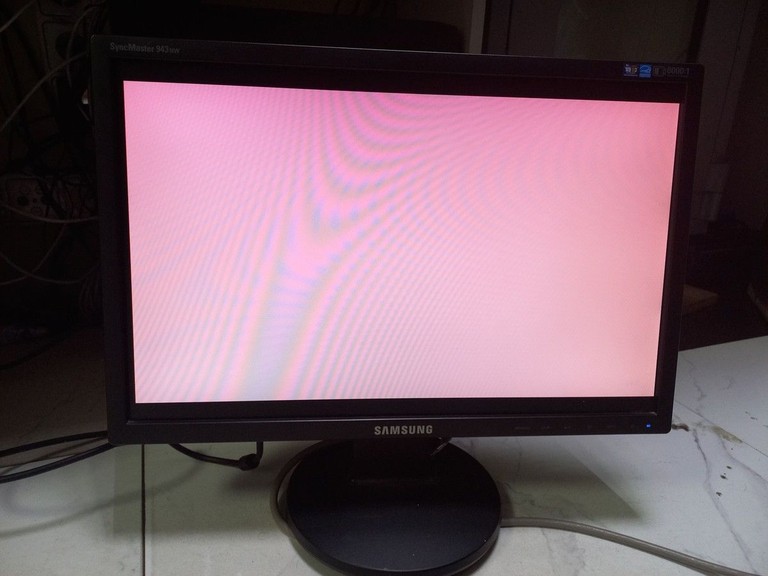 Дешево Samsung 943nw з ломбарду