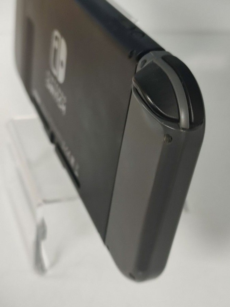 Nintendo switch Код:01-200932460. Изображение 7
