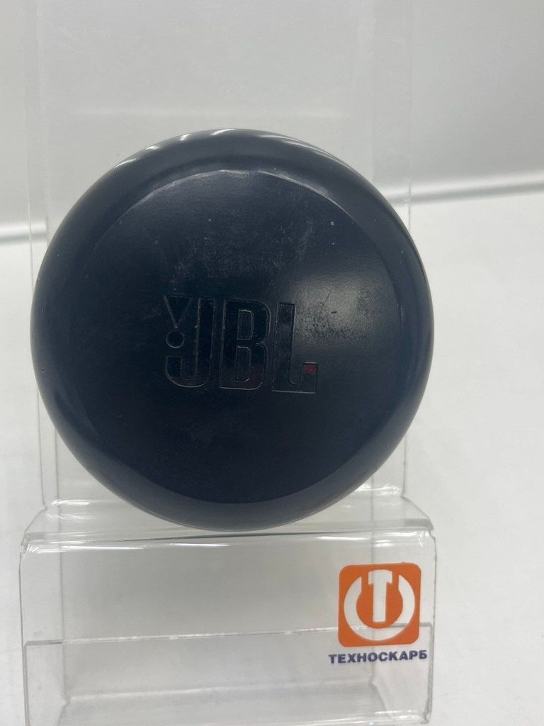 Купити Jbl free x white Б/У