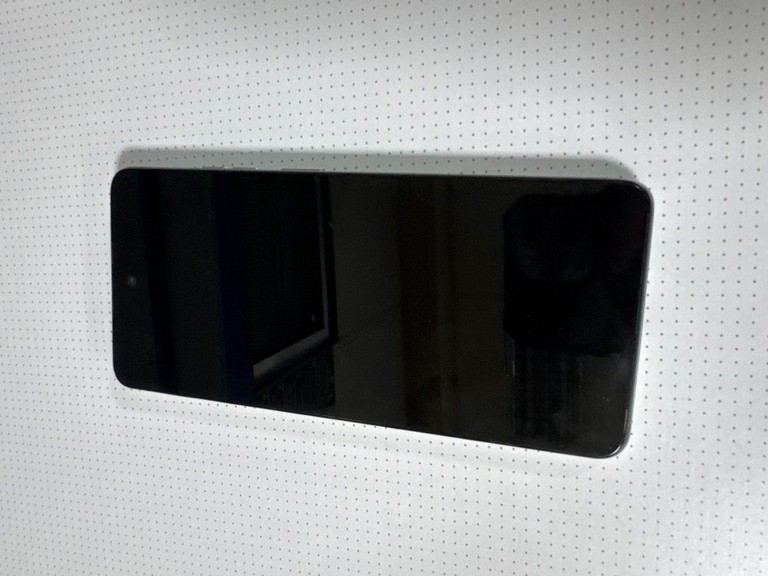 Розпродаж Motorola g24 4/128gb, продавець Техноскарб