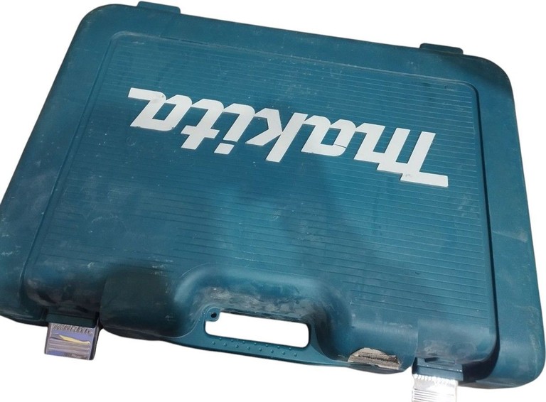 Объявление Makita HR4002 Б/У