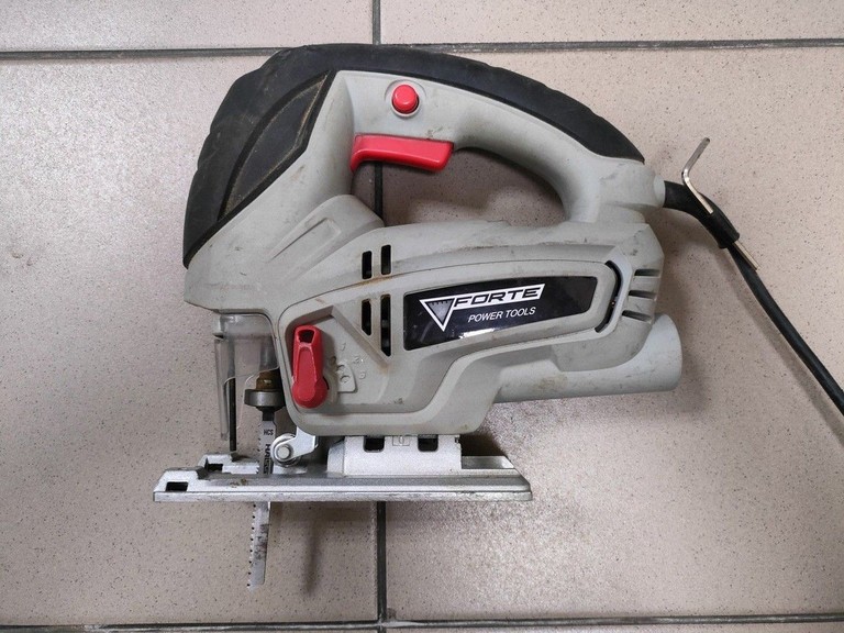Купити Forte JS 900 AQVP Б/У