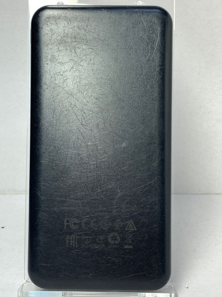 Объявление Acl pw-09 10000mah Б/У