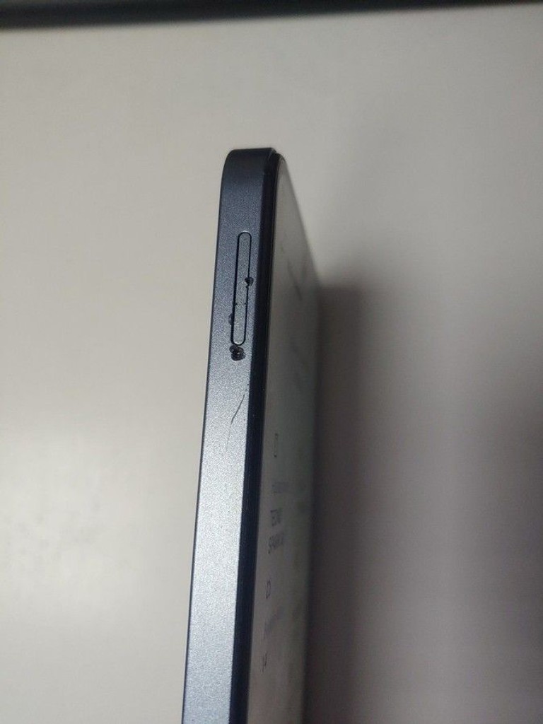 Tecno spark go 1 kl4 4/128gb Код:01-200935981. Зображення 5
