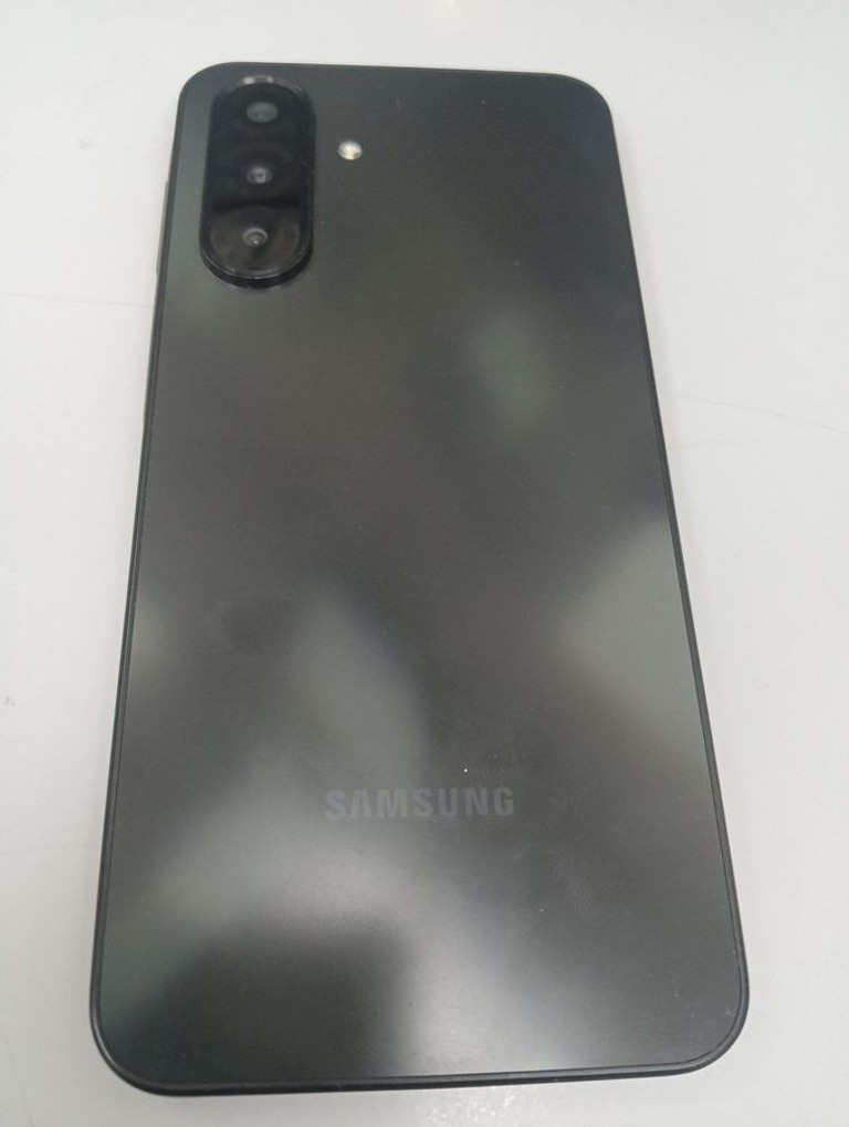 Дешиво Samsung galaxy a17 4g 8/256gb с ломбарда