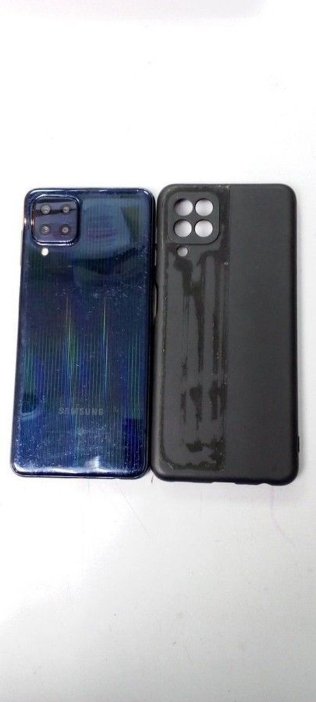 Купить Samsung galaxy m32 6/128gb Б/У