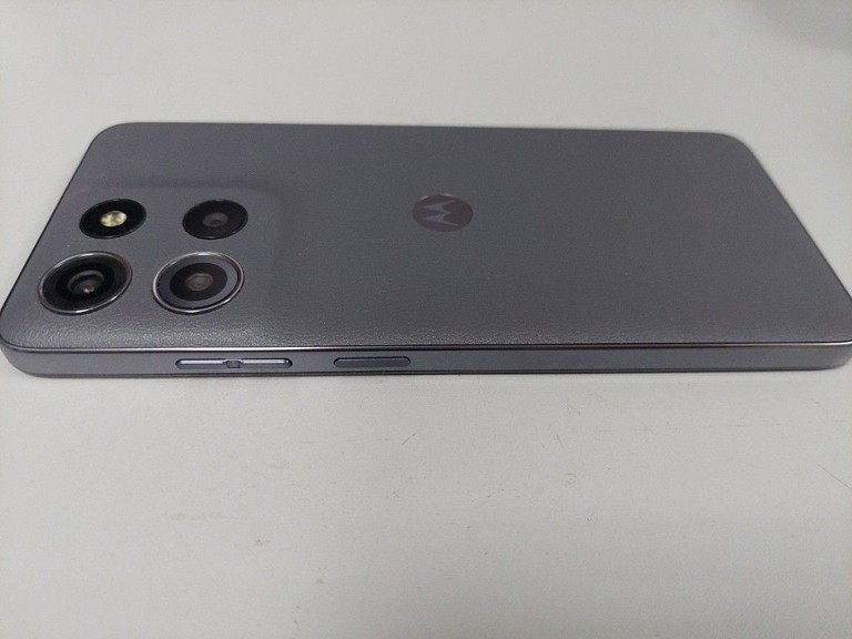 Motorola moto g15 power 8/256gb Код:01-200938405. Зображення 6