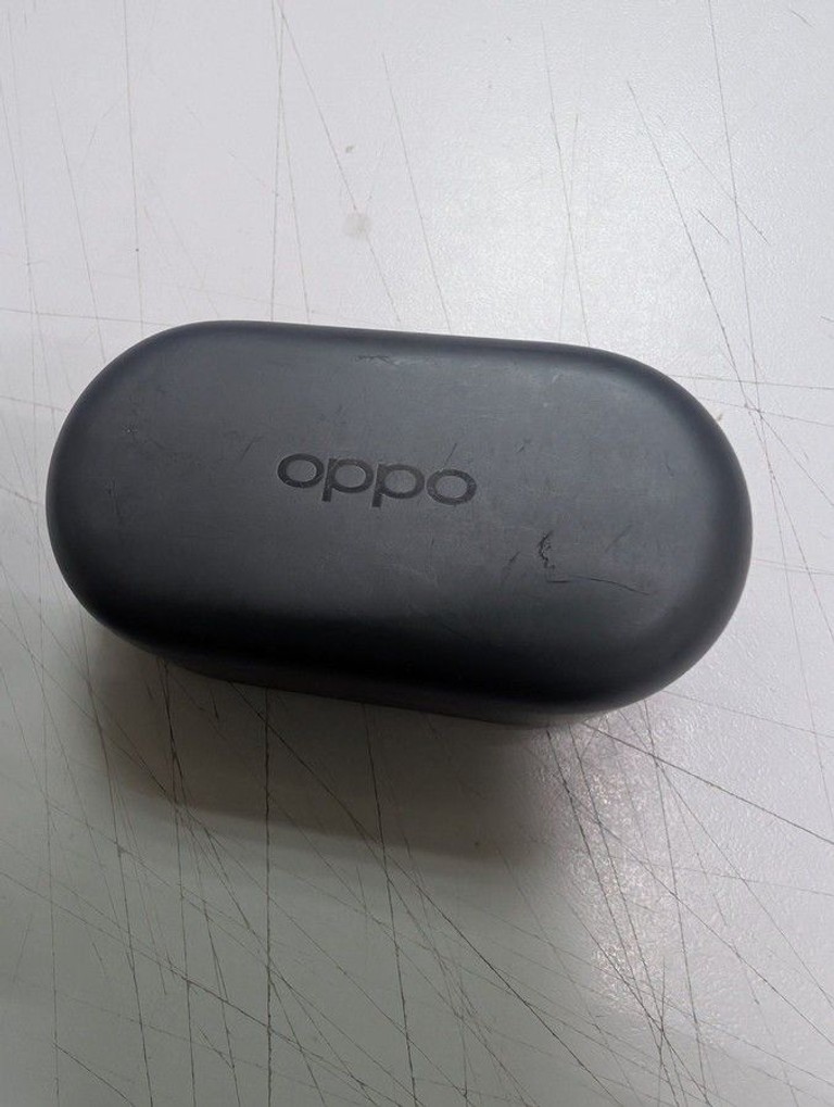 Дешиво Oppo enco buds2 pro с ломбарда