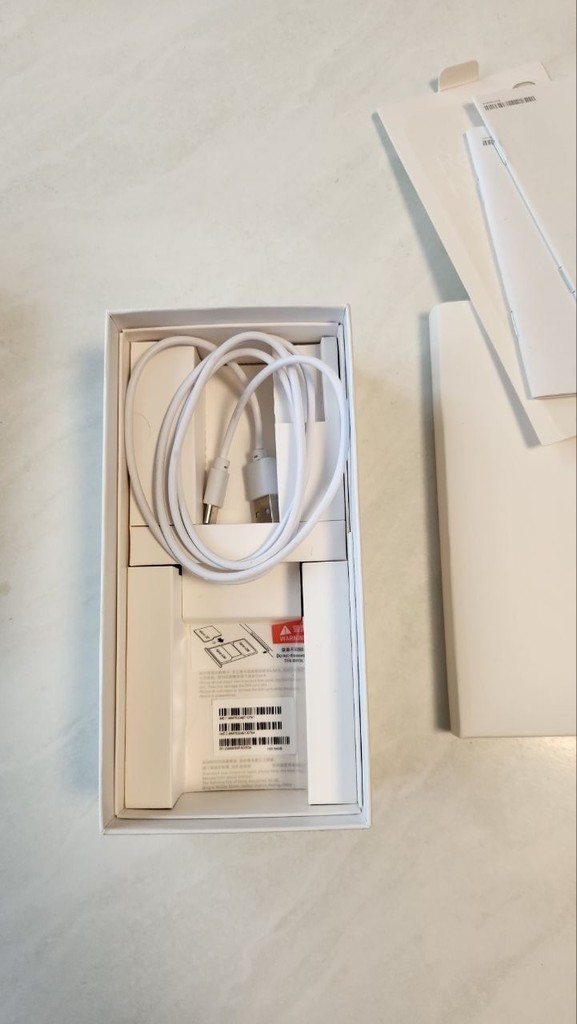 Xiaomi Redmi Note 7 4/64GB Red Код:null. Изображение 10