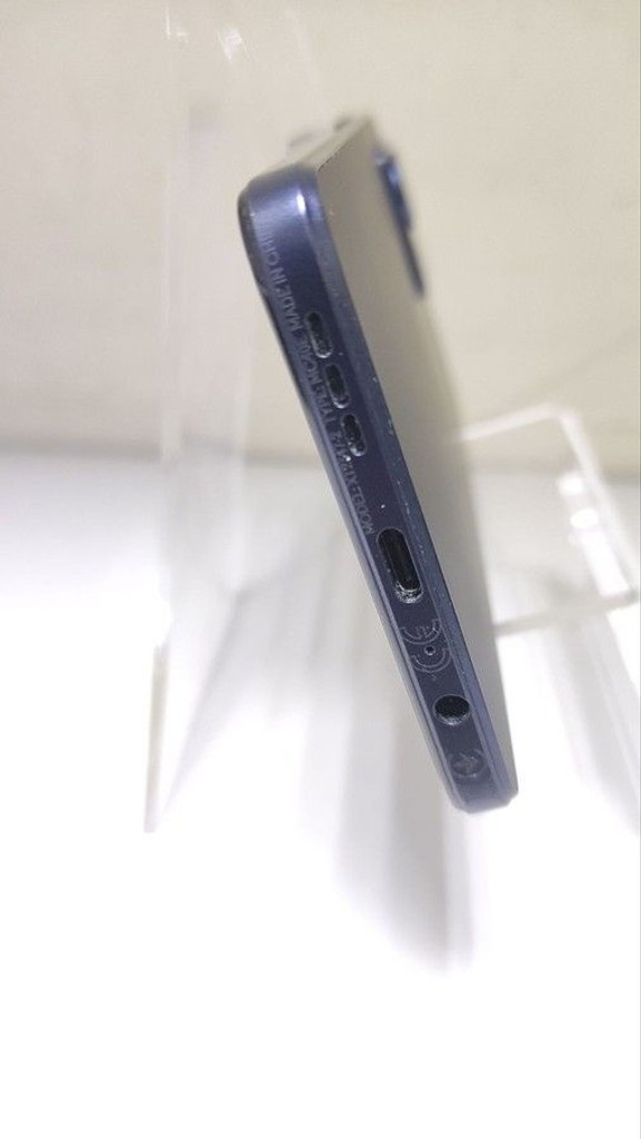 Motorola moto g84 8/256gb Код:01-200938492. Зображення 7