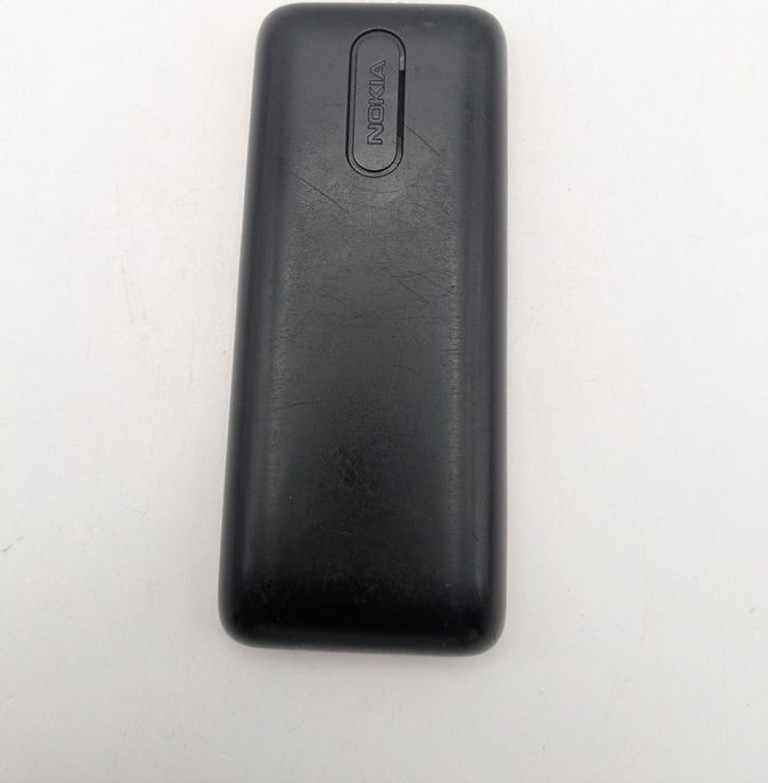 Nokia 107 rm-961 dual sim Код:01-200938816. Зображення 5