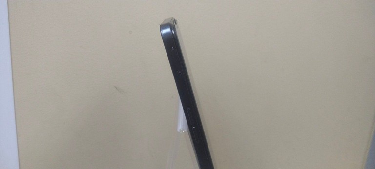 Realme c35 4/128gb Код:01-200939244. Зображення 8