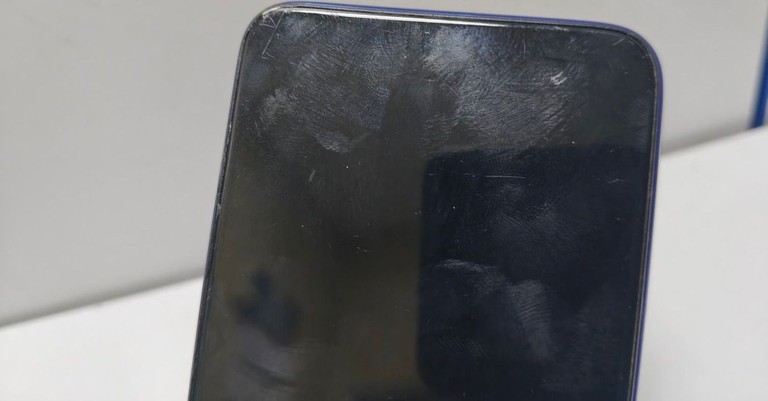 Xiaomi Redmi Note 7 3/32GB Black Код:01-200939931. Зображення 11