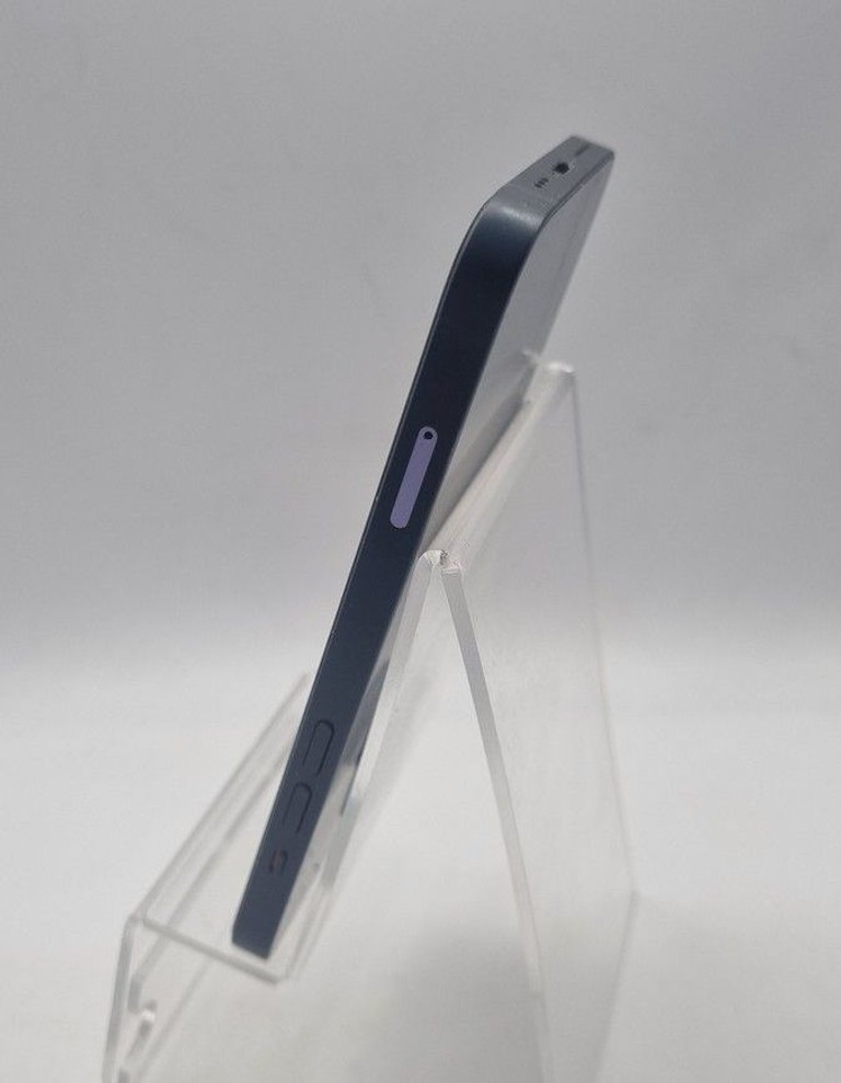 Розпродаж Apple iphone 13 128gb, продавець Техноскарб