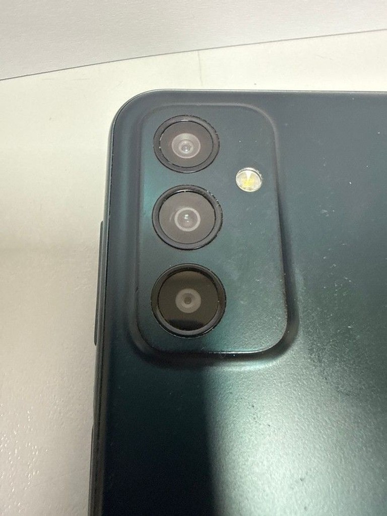 Samsung galaxy m23 5g 4/128gb sm-m236 Код:01-200941803. Зображення 5