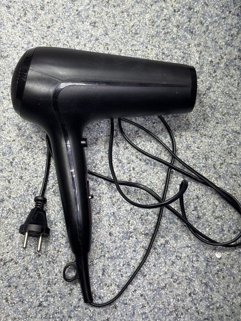 Оголошення Philips hp8230 Б/У