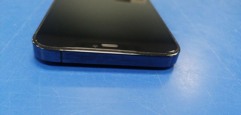 Apple iphone 12 pro max 512gb Код:01-200945448. Зображення 7