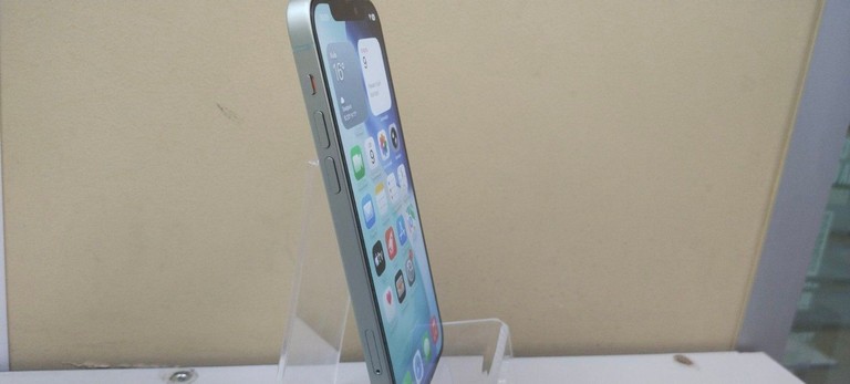 Apple iPhone 12 128GB (PRODUCT)RED Код:01-200944132. Зображення 12