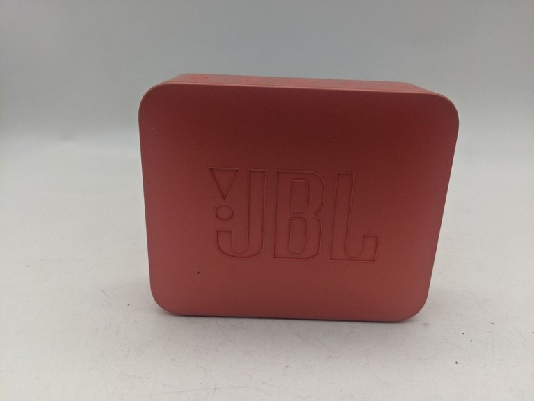 Jbl go essential 2 Код:01-200928400. Зображення 5