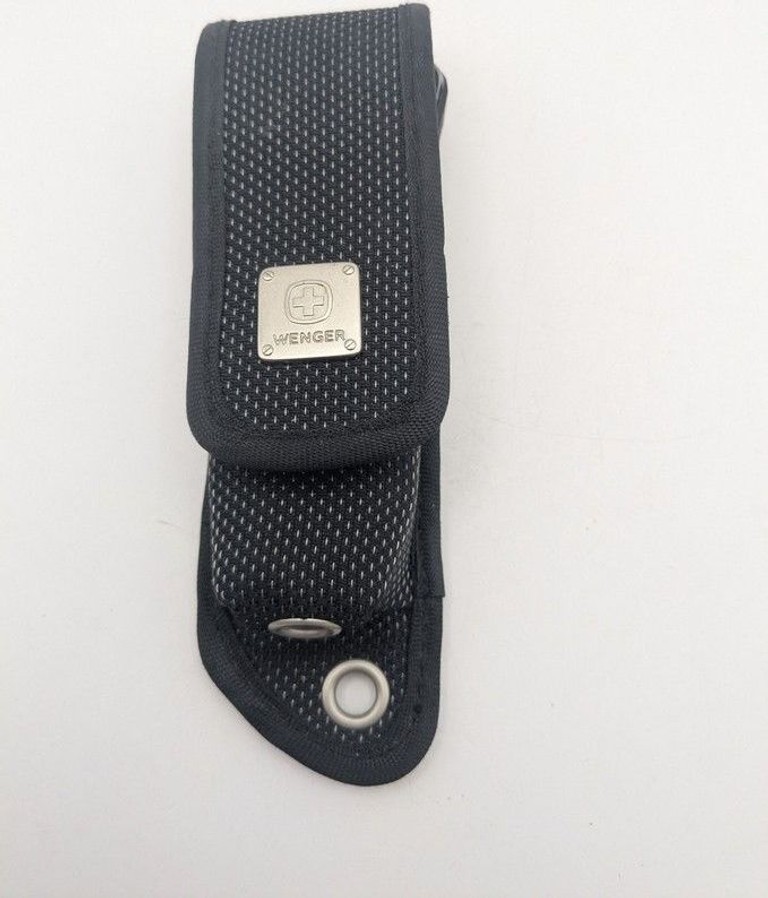 Gerber bear grylls Код:01-200945290. Зображення 9