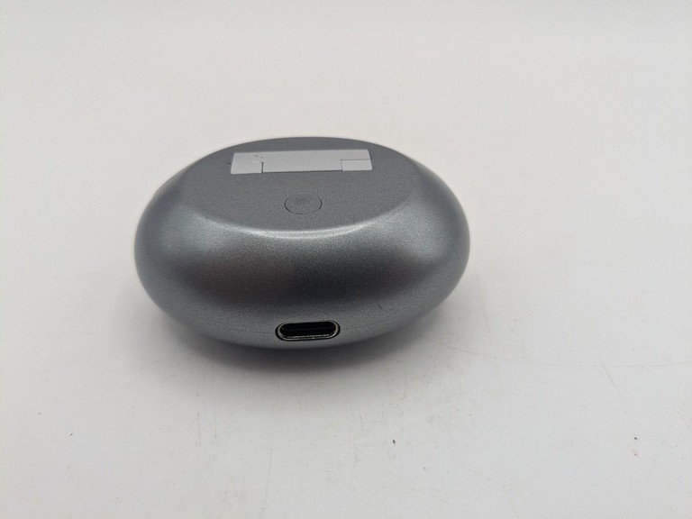Hator hyреrpunk truepods Код:01-200945391. Зображення 6