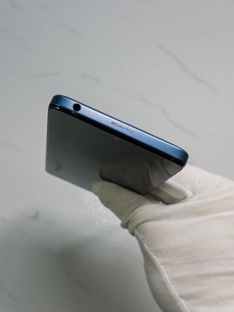 Motorola moto g06 4g 4/64gb tendril Код:01-200947370. Зображення 9