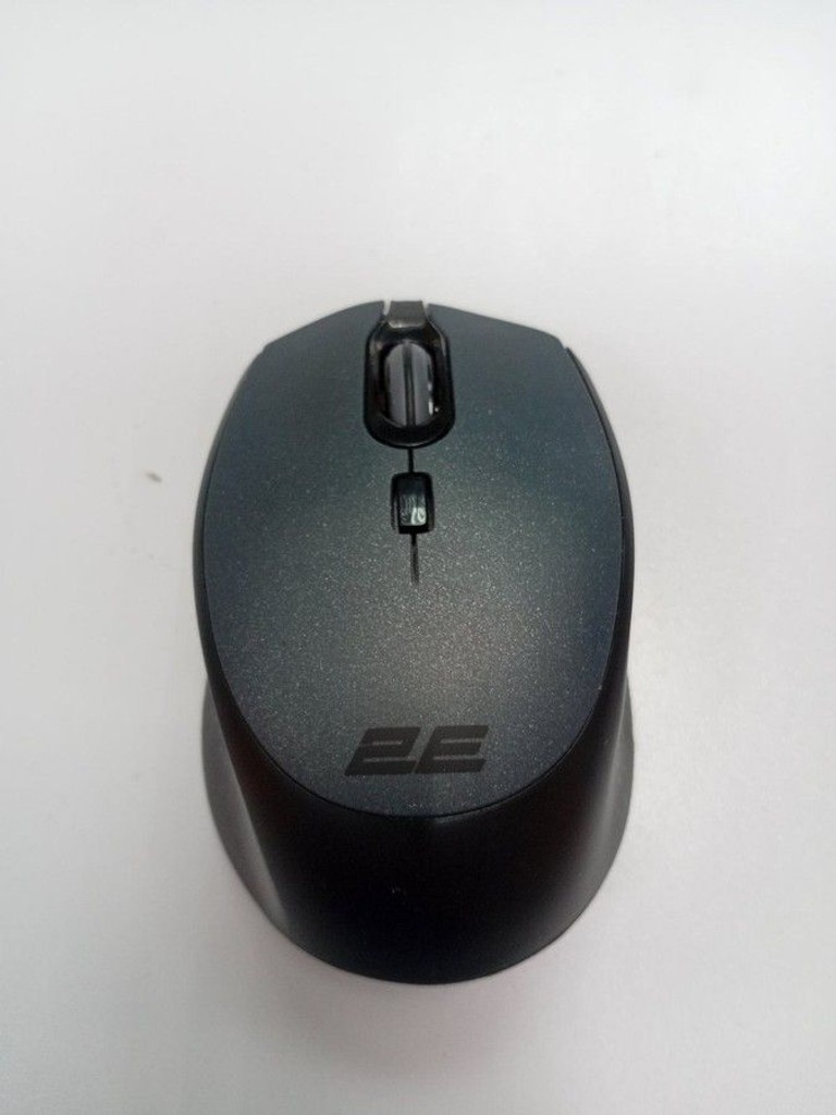 Оголошення 2E mf220 wireless Б/У