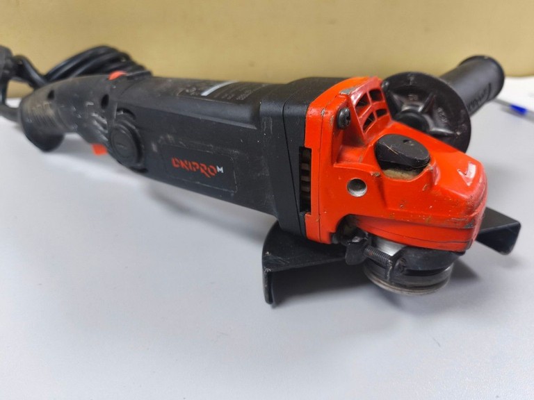 Dnipro-M gl-125s Код:01-200948647. Зображення 5