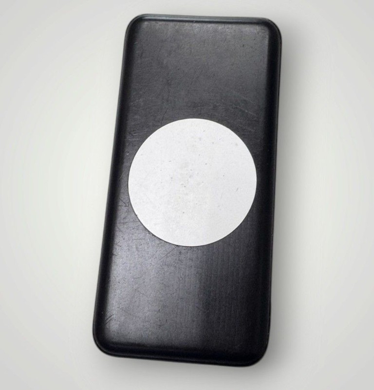 Оголошення Hoco 10000mah Б/У