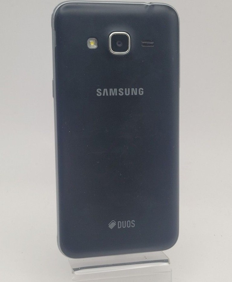 Оголошення Samsung galaxy j3 2016 j320h Б/У