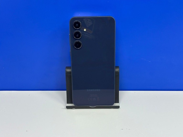Купити Samsung galaxy a55 5g 8/128gb Б/У