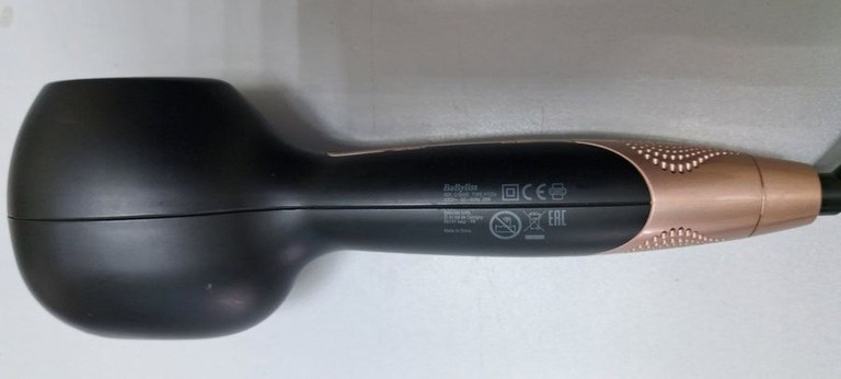 Дешиво Babyliss Wave Secret Air C1900E с ломбарда