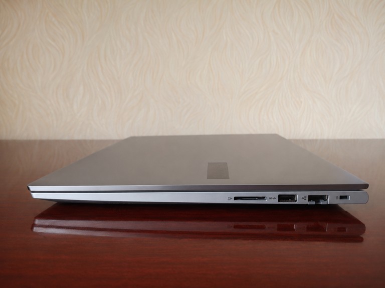 Lenovo ThinkBook 16 G6 IRL (21KH008RRA) Код:null. Зображення 6