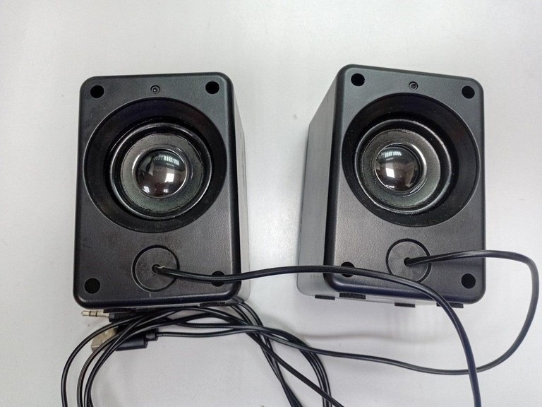 Дешиво Havit HV-SK763 Black с ломбарда